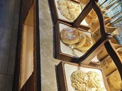 -鸽子窝(宋庄店)
