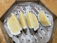 -琼菜王(南海店)