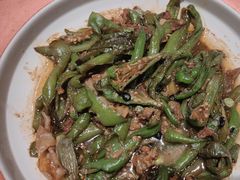 -彭厨(玉荣庄店)