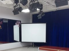 -新声线少儿口才(亦庄示范校区)