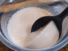 樱味豆花-懒人盐府人家·自贡大麻鱼(安贞店)