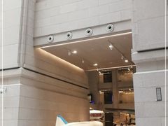 -中国人民革命军事博物馆