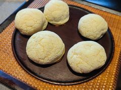 -观宴·品质赣菜(高新大道店)