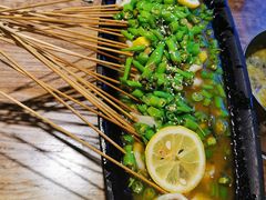 -成都吃客(九眼桥店)