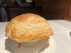 -西部牛排(京华城店)