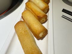 -廣順興(兴华路店)
