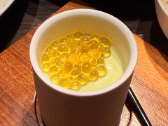 -晶采轩(万象天地店)