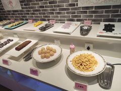 -众善素食(佛平五路店)