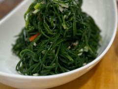-同心春餐饮(富宁街店)