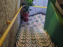 -泰妃堂.泰菜.夜宵(赤岗总店)