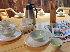 -田园印象·成都土菜院子(华阳店)