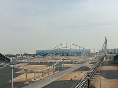 -法拉利主题公园