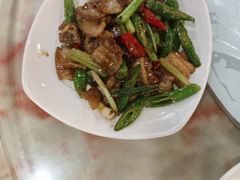 -新金盛·海鲜酒楼(盐田店)