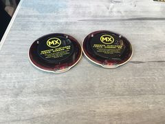 -美心Food2(赤腊角机场店)