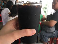 -多春茶室