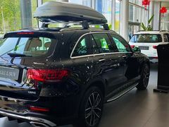 -奔驰利星行(北京花乡店)