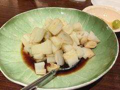 -明湖楼·经典鲁菜山东海鲜(大明湖店)
