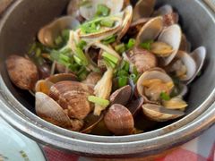 -好爸爸(外滩店)