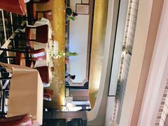 -翠府(翠湖北路店)