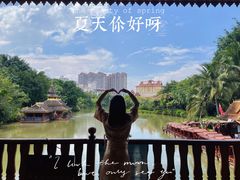-西双版纳总佛寺