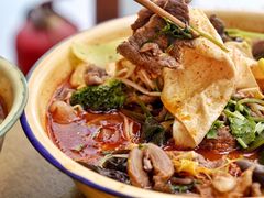 -脑馋粉儿(三里屯店)