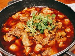 -绝城芋儿鸡(犀浦旗舰店)