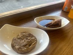 鸭头-兰溪十八浇(天一店)
