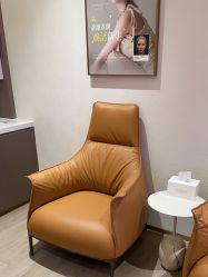 点击看大图 -深圳米兰柏羽医疗美容医院