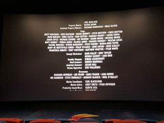 -春天国际影城(中庚漫游城杜比全景声店)