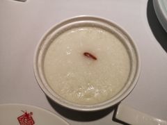 -丰收日(五角场店)