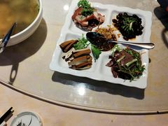 -巨鼎酒店(擂鼓石店)