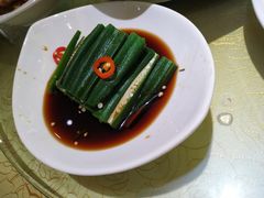 -清真·三德隆饭庄(桥梓口店)