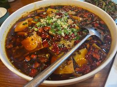 -船家渔(徐州北路店)