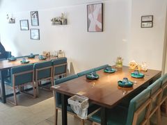 -蝦塘·中国餐馆(城墙南马道巷店)