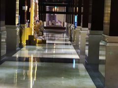 -昆明洲际酒店
