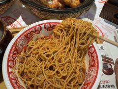 -谭十三大排档·18年老字号(船山路总店)