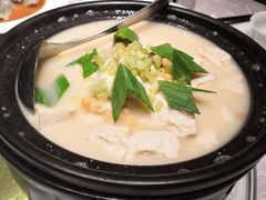 -宣和苑(华侨新村店)