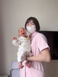 -海豚湾高端月子会所(黄浦店)