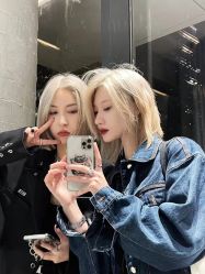-那茉 Hair Salon