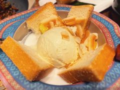 泡鲁达-云海肴·汽锅鸡·云南菜(领展购物广场·中关村店)