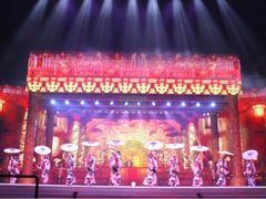 -华夏文旅海洋公园