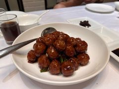-到家尝北京菜(西坝河店)