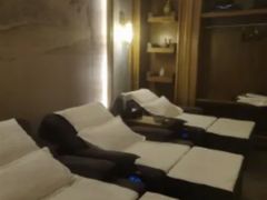 -臻品足道(后湖店)