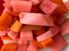 -张记焖窑·十五年专注焖烤(雍和宫店)