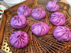 -西安贾三灌汤包·回坊小吃·清真炒菜(北院门总店)