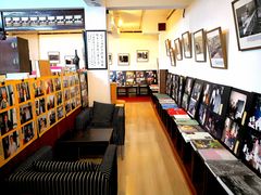 -三味书屋(复兴门内大街店)