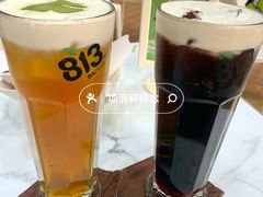 -813芭依珊 BAESAn(皇冠十畝地店)