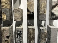 -南京市规划建设展览馆