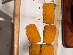 -阿伟海鲜楼·福建菜(延寿店)