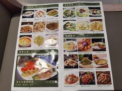 -林辉家宴·本地家常菜·头牌清远鸡(先锋店)